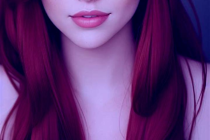 Ava, 24, a auburn grey-eyed european companion based in Nantan. Offering Overnight, Roleplay, Tantra, Domination, Massage. Available for incall and outcall, ...