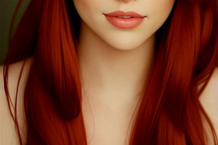 Ava, 24, a auburn grey-eyed mediterranean companion based in Marutharod. Offering Dinner Date, Prostate Massage, BDSM, Duos, Massage. Available for incall an...