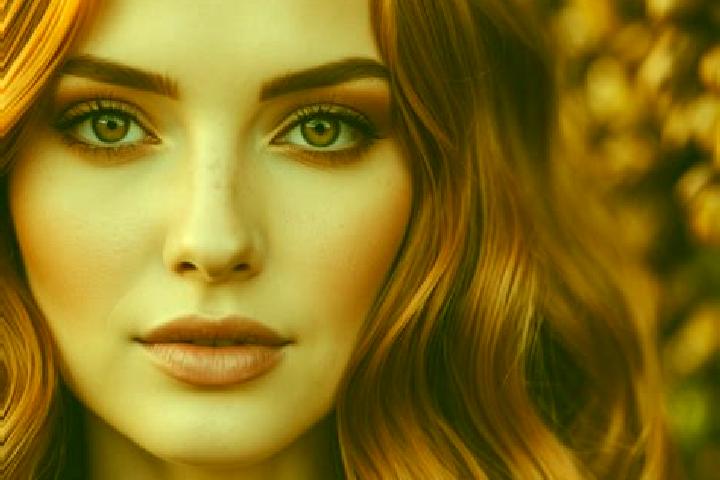 Ava, 24, a auburn hazel-eyed caucasian companion based in Collon. Offering Overnight, Girlfriend Experience, Party Girl, Tantra. Available for incall and out...