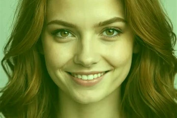 Ava, 24, a auburn hazel-eyed european companion based in Guangchanglong. Offering Roleplay, Girlfriend Experience, Prostate Massage, 69. Available for incall...