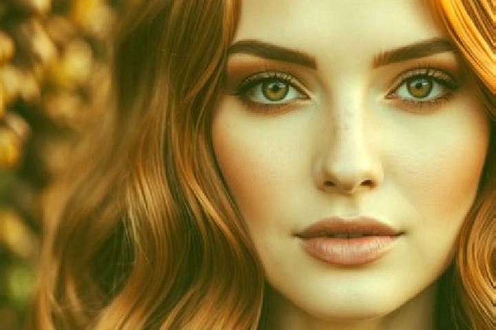 Ava, 24, a auburn hazel-eyed mixed companion based in Czarnocin. Offering Party Girl, CIM, OWO, 69, Duos. Available for incall and outcall, day and evening d...