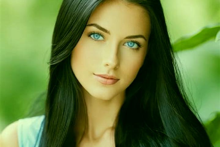 Ava, 24, a black blue-eyed mediterranean companion based in Rabah. Offering Fetish, BDSM, Prostate Massage. Available for incall and outcall, overnight booki...