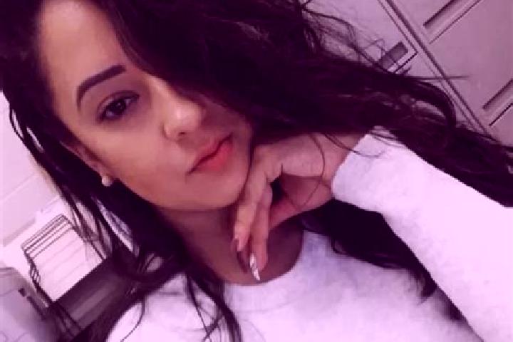 Ava, 24, a black brown-eyed caribbean companion based in San Juan de Limay. Offering Girlfriend Experience, Fetish, 69, Party Girl. Available for incall and ...