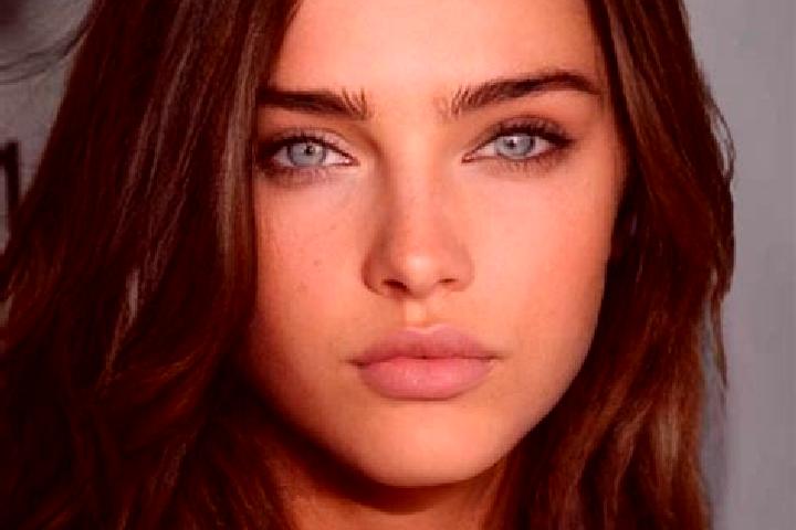 Ava, 24, a black brown-eyed slavic companion based in San Jose del Arbolito. Offering CIM, A-Level, Striptease. Available for incall and outcall, day and eve...