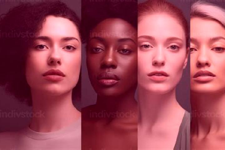 Ava, 24, a black dark-eyed caucasian companion based in Santiago Textitlan. Offering Duos, Tantra, Domination, A-Level. Available for incall and outcall, ove...
