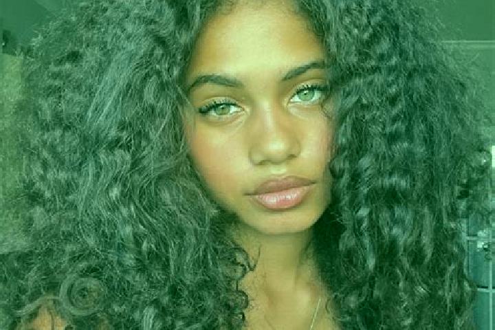 Ava, 24, a black dark-eyed ebony companion based in Archaio Limani. Offering A-Level, OWO, GFE. Available for incall and outcall, day and evening dates.