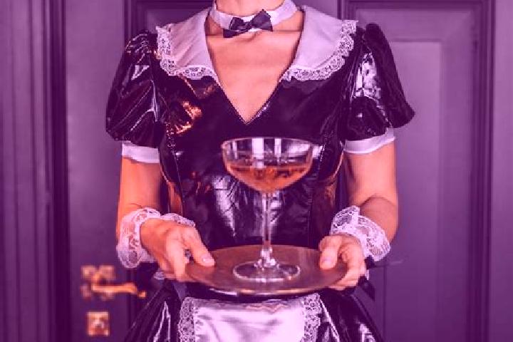 Ava, 24, a black dark-eyed european companion based in Welgesheim. Offering 69, CIM, BDSM, Fetish. Available for incall and outcall, day and evening dates.