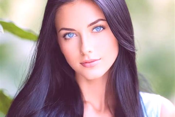 Ava, 24, a black dark-eyed mediterranean companion based in Blue Bell. Offering Fetish, Girlfriend Experience, Dinner Date, Massage. Available for incall and...
