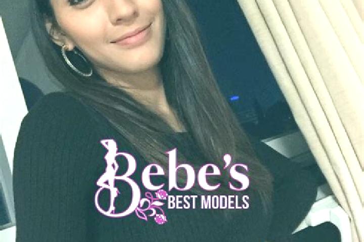 Ava, 24, a black grey-eyed asian companion based in Quintanabureba. Offering Girlfriend Experience, Travel Companion, GFE, Dinner Date. Available for incall ...