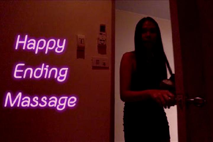 Ava, 24, a black grey-eyed european companion based in Sakmara. Offering Party Girl, Erotic Massage, Girlfriend Experience. Available for incall and outcall,...