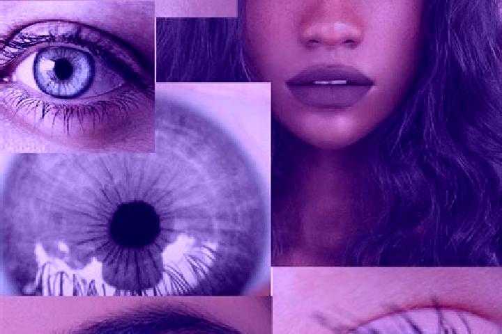 Ava, 24, a black grey-eyed indian companion based in Thoeng. Offering Duos, Travel Companion, Overnight. Available for incall and outcall, overnight bookings...