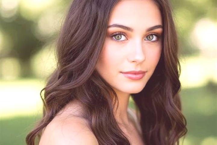 Ava, 24, a black hazel-eyed caucasian companion based in Kraljevec na Sutli. Offering OWO, Deep French Kissing, A-Level. Available for incall and outcall, da...
