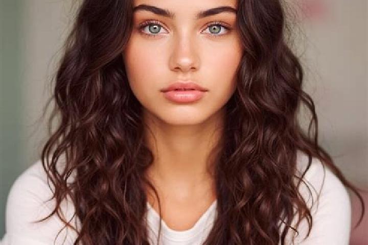 Ava, 24, a black hazel-eyed mediterranean companion based in Rutherford. Offering Couples, Striptease, Tantra. Available for incall and outcall, day and even...