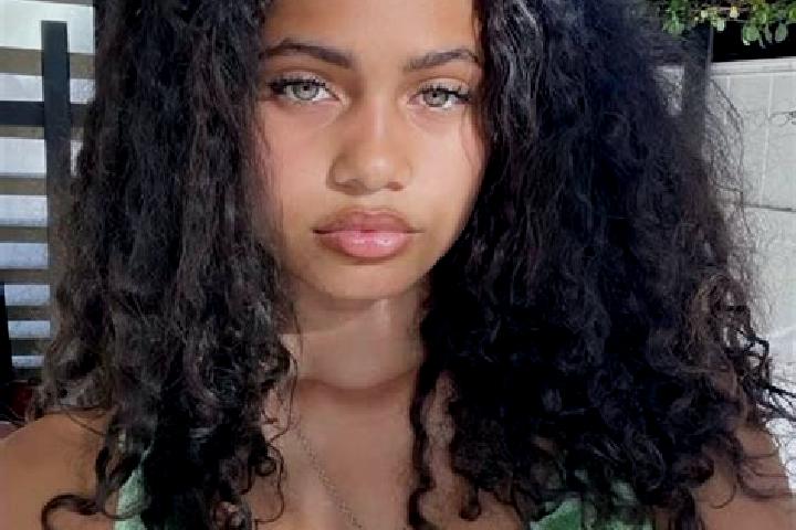 Ava, 24, a blonde amber-eyed mixed companion based in Damelevieres. Offering Deep French Kissing, CIM, Massage. Available for incall and outcall, day and eve...