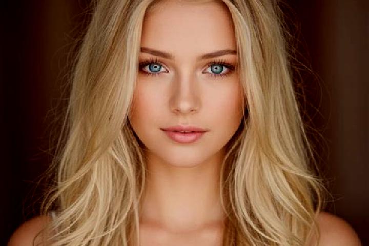 Ava, 24, a blonde amber-eyed mixed companion based in Norre Broby. Offering Erotic Massage, Striptease, Prostate Massage, Overnight, GFE. Available for incal...
