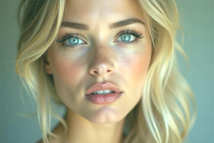 Ava, 24, a blonde blue-eyed european companion based in Besnate. Offering Couples, Fetish, 69. Available for incall and outcall, overnight bookings available.
