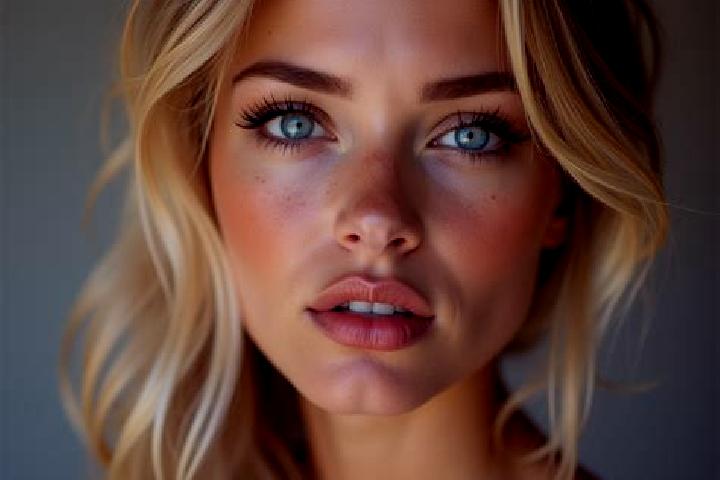Ava, 24, a blonde blue-eyed slavic companion based in Encinal Colorado. Offering Party Girl, 69, Couples, Domination. Available for incall and outcall, overn...