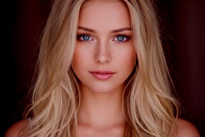 Ava, 24, a blonde brown-eyed mixed companion based in Rheezerveen. Offering 69, Domination, Massage, Duos, Travel Companion. Available for incall and outcall...