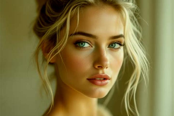 Ava, 24, a blonde dark-eyed slavic companion based in Mannford. Offering A-Level, OWO, Massage, Travel Companion. Available for incall and outcall, day and e...