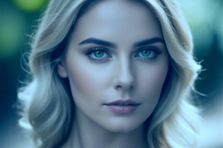Ava, 24, a blonde green-eyed middle eastern companion based in Beneditinos. Offering Deep French Kissing, Overnight, Domination. Available for incall and out...