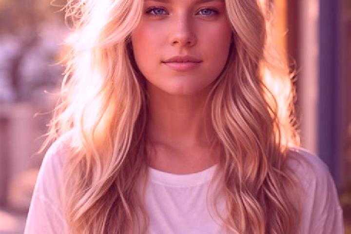 Ava, 24, a blonde grey-eyed asian companion based in Recoveco. Offering Overnight, Couples, A-Level. Available for incall and outcall, overnight bookings ava...