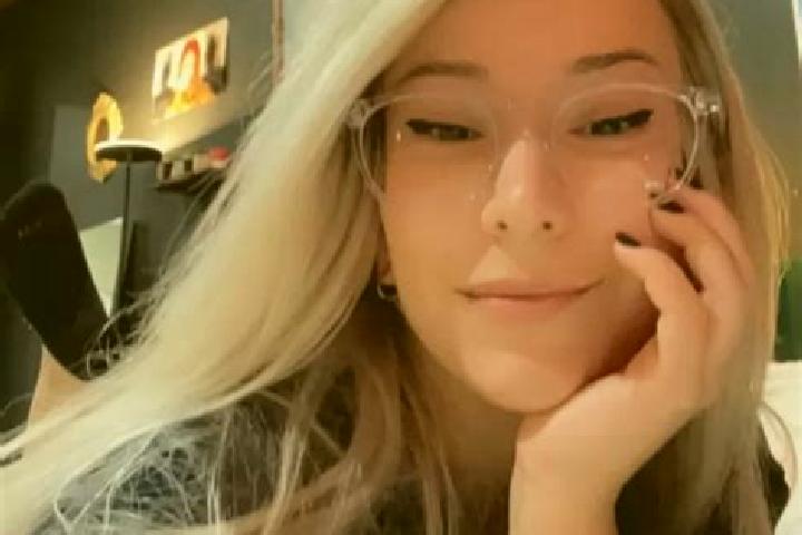 Ava, 24, a blonde grey-eyed indian companion based in Potok Gorny. Offering OWO, Domination, Duos, CIM, Couples. Available for incall and outcall, overnight ...