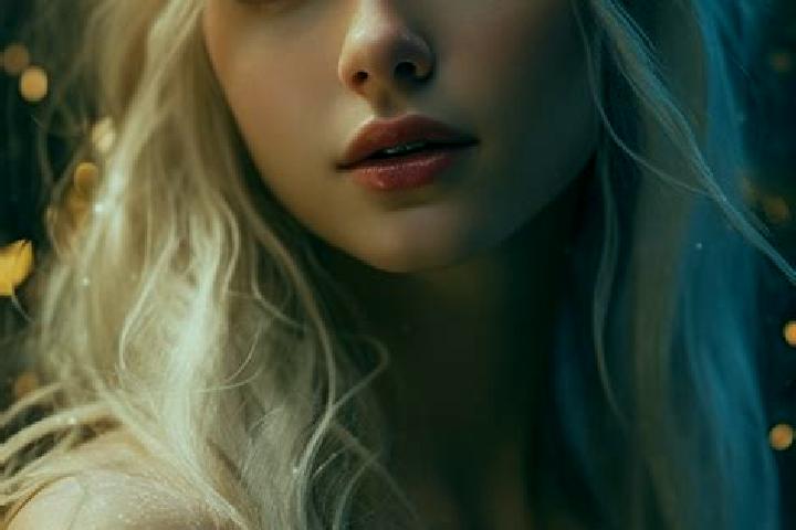 Ava, 24, a blonde grey-eyed slavic companion based in Tabunok. Offering Erotic Massage, Travel Companion, Striptease, Girlfriend Experience. Available for in...