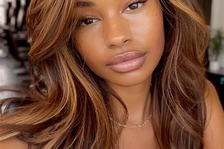 Ava, 24, a blonde hazel-eyed mixed companion based in Cordovin. Offering Fetish, Couples, Overnight, A-Level, Deep French Kissing. Available for incall and o...