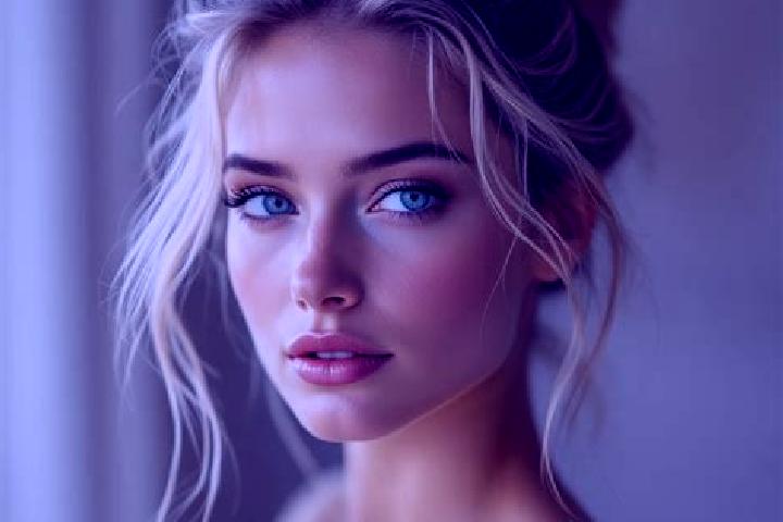 Ava, 24, a blonde hazel-eyed slavic companion based in Radar Base. Offering Duos, 69, Erotic Massage, Party Girl, Massage. Available for incall and outcall, ...