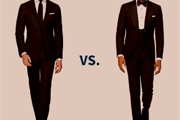 Ava, 24, a brunette amber-eyed caribbean companion based in Blangy-sur-Ternoise. Offering Domination, Duos, Dinner Date, GFE. Available for incall and outcal...