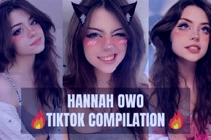 Ava, 24, a brunette amber-eyed slavic companion based in Condon. Offering Duos, Party Girl, OWO. Available for incall and outcall, day and evening dates.