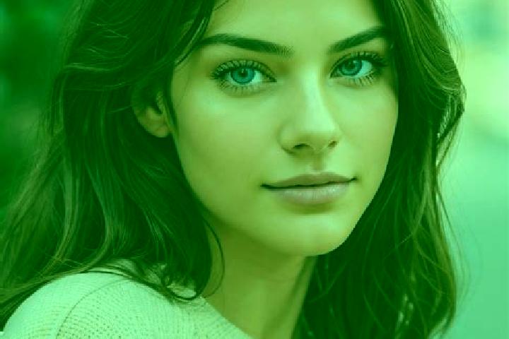 Ava, 24, a brunette blue-eyed asian companion based in Qiakeri. Offering Dinner Date, Roleplay, CIM, Travel Companion. Available for incall and outcall, over...