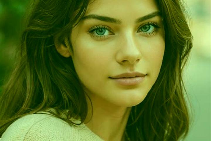 Ava, 24, a brunette blue-eyed caucasian companion based in Colonia Esperanza (Canon San Carlos). Offering Duos, Overnight, Party Girl, A-Level. Available for...