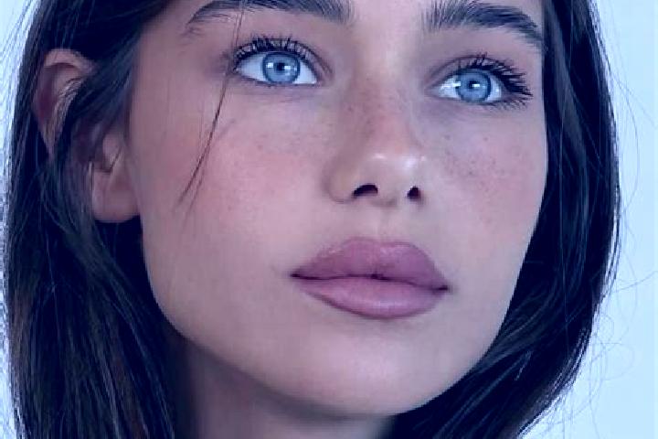 Ava, 24, a brunette blue-eyed european companion based in Muttanampalaiyam. Offering Domination, Roleplay, Erotic Massage. Available for incall and outcall, ...