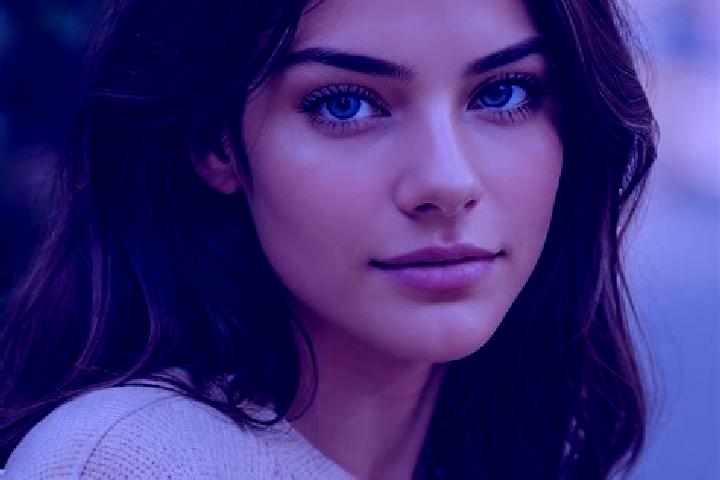 Ava, 24, a brunette blue-eyed indian companion based in Torrens. Offering Prostate Massage, Dinner Date, Roleplay, A-Level. Available for incall and outcall,...