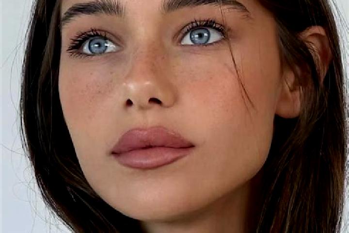 Ava, 24, a brunette brown-eyed european companion based in Kirchberg am Wagram. Offering Deep French Kissing, Duos, Girlfriend Experience. Available for inca...