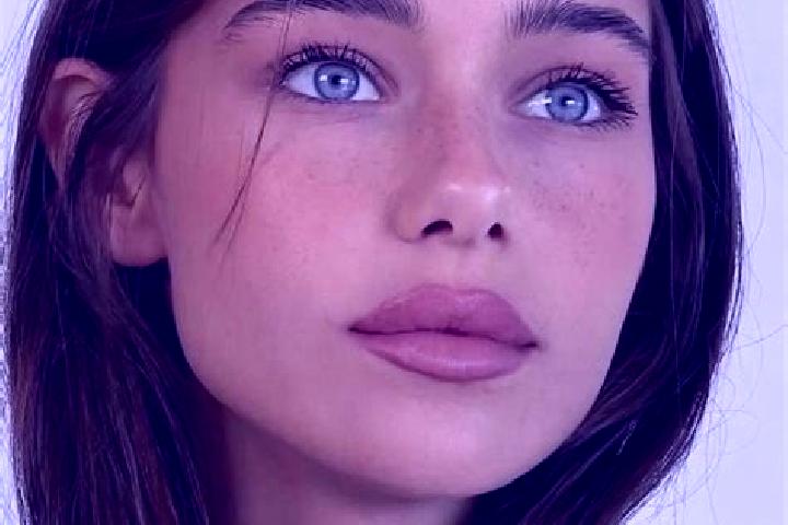 Ava, 24, a brunette brown-eyed european companion based in Lievremont. Offering Overnight, Party Girl, Deep French Kissing, CIM, Domination. Available for in...