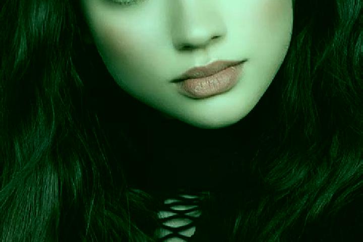 Ava, 24, a brunette dark-eyed caribbean companion based in Sliwice. Offering Domination, Dinner Date, 69, Prostate Massage. Available for incall and outcall,...