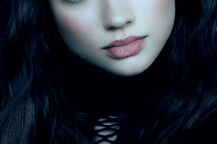 Ava, 24, a brunette dark-eyed european companion based in Korwai. Offering Travel Companion, Dinner Date, Massage, Tantra. Available for incall and outcall, ...