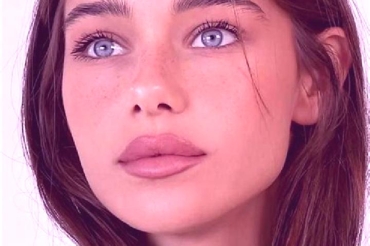 Ava, 24, a brunette grey-eyed european companion based in Appouessou. Offering Party Girl, Striptease, Fetish, Roleplay, 69. Available for incall and outcall...