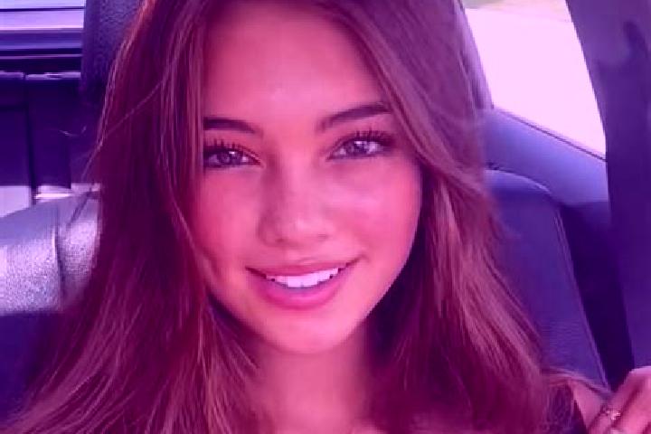 Ava, 24, a brunette grey-eyed slavic companion based in Tatakamotonga. Offering Dinner Date, A-Level, Travel Companion. Available for incall and outcall, day...