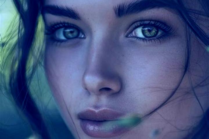 Ava, 24, a brunette hazel-eyed european companion based in Hehlen. Offering Roleplay, Couples, Overnight. Available for incall and outcall, overnight booking...