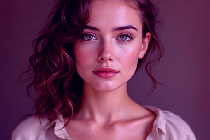 Ava, 24, a chestnut amber-eyed slavic companion based in Zirchow. Offering Erotic Massage, Travel Companion, Prostate Massage, Fetish, Striptease. Available ...