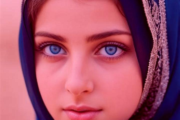 Ava, 24, a chestnut blue-eyed middle eastern companion based in Inga. Offering 69, Erotic Massage, Deep French Kissing, OWO, GFE. Available for incall and ou...