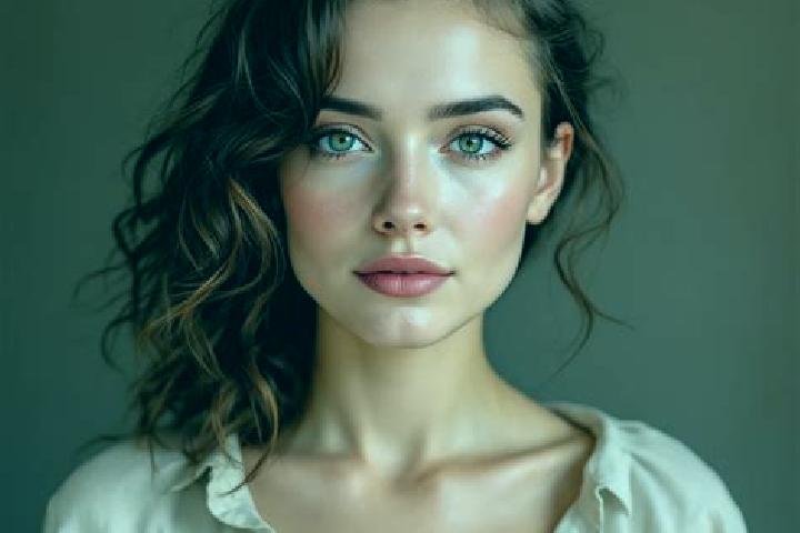 Ava, 24, a chestnut brown-eyed caribbean companion based in Santa Lucia. Offering Fetish, A-Level, BDSM, Prostate Massage. Available for incall and outcall, ...
