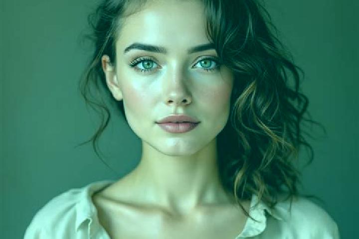 Ava, 24, a chestnut brown-eyed european companion based in Doba. Offering A-Level, Travel Companion, GFE, Erotic Massage. Available for incall and outcall, d...