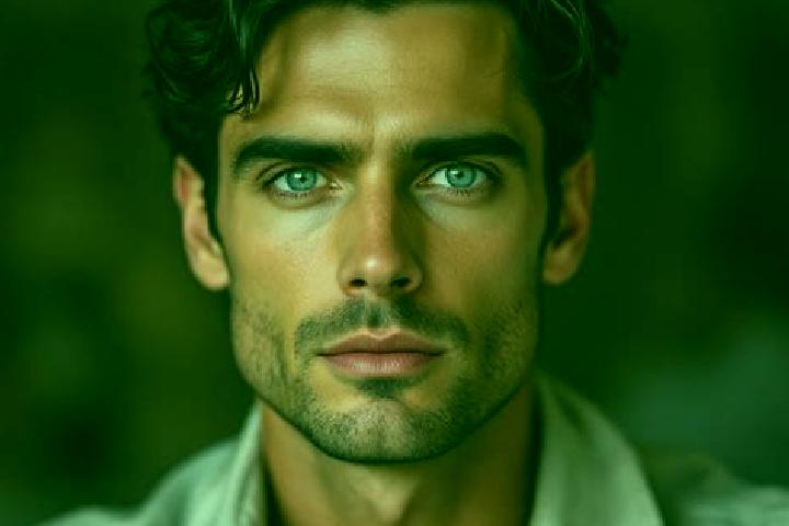 Ava, 24, a chestnut brown-eyed middle eastern companion based in Had Bouhssoussen. Offering Tantra, OWO, A-Level, Roleplay. Available for incall and outcall,...