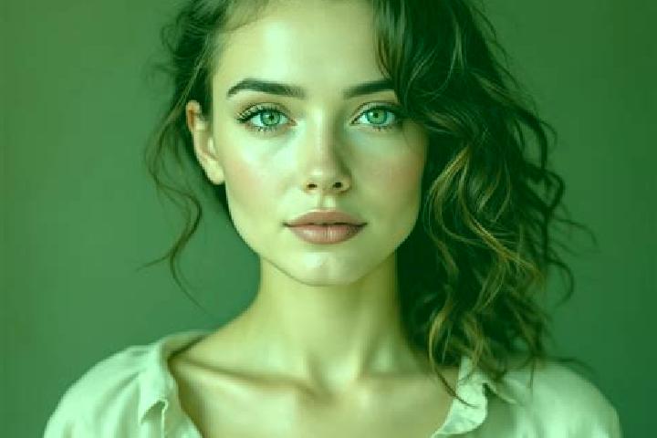 Ava, 24, a chestnut brown-eyed middle eastern companion based in Wolowada. Offering Striptease, Erotic Massage, A-Level, Party Girl. Available for incall and...