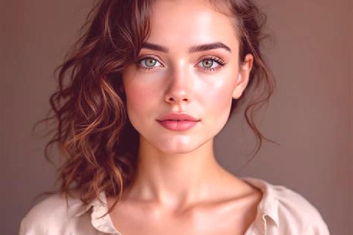 Ava, 24, a chestnut dark-eyed caribbean companion based in Bol shaya Izhmora. Offering OWO, Roleplay, Massage, GFE. Available for incall and outcall, day and...
