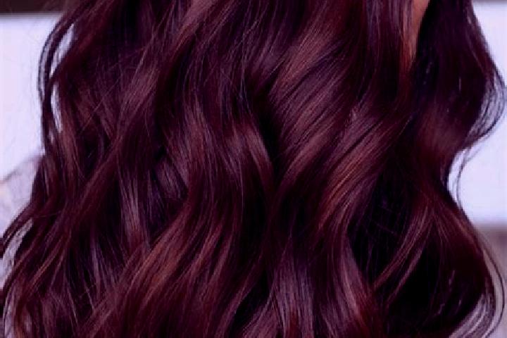 Ava, 24, a chestnut dark-eyed mixed companion based in Roetsweiler-Nockenthal. Offering Party Girl, Domination. Available for incall and outcall, overnight b...
